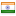 indianmuslimobserver.com hosted country